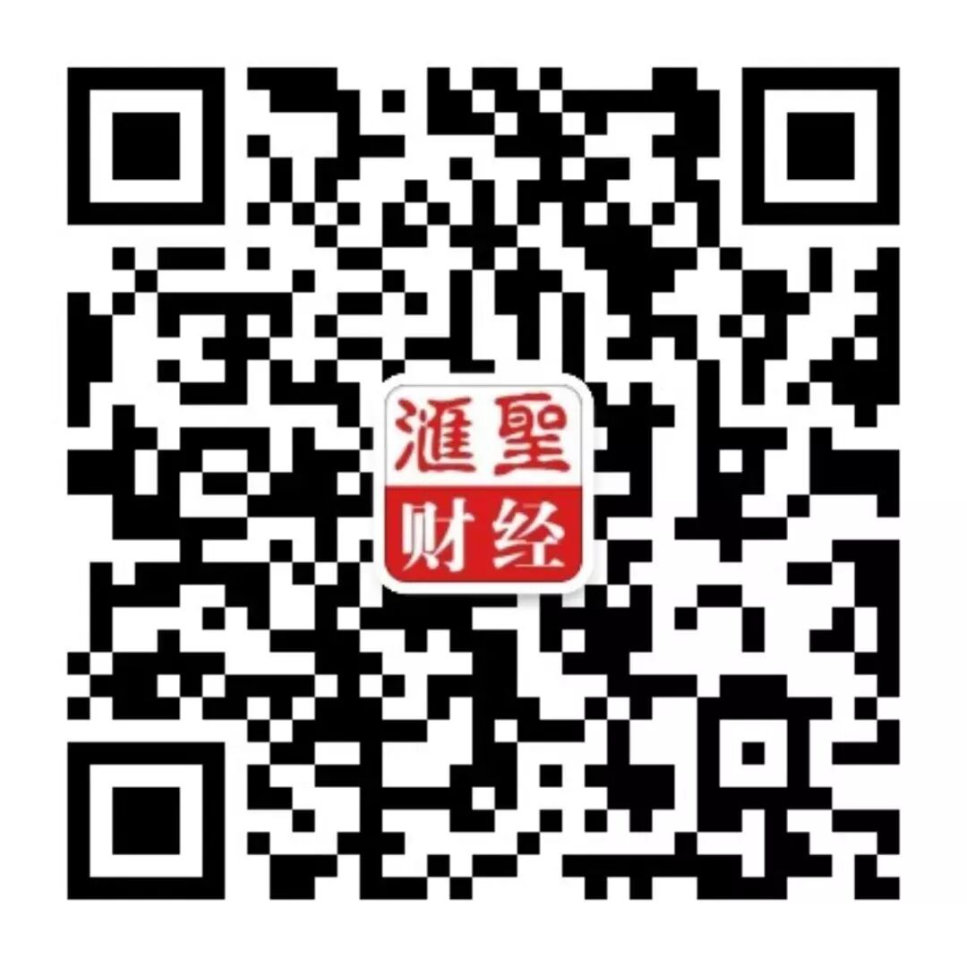 交易平台开发币创网_ChainStar数字货币交易平台_传统实业区块链改造