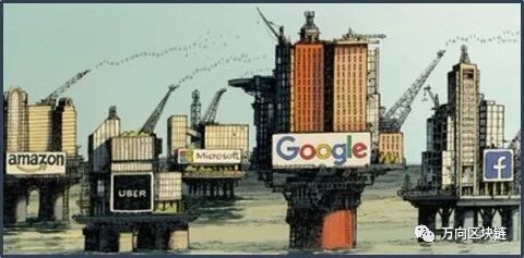 万向区块链CTO罗荣阁_电子标准化院 区块链_中国区块链技术和产业发展论坛第二届开发大会