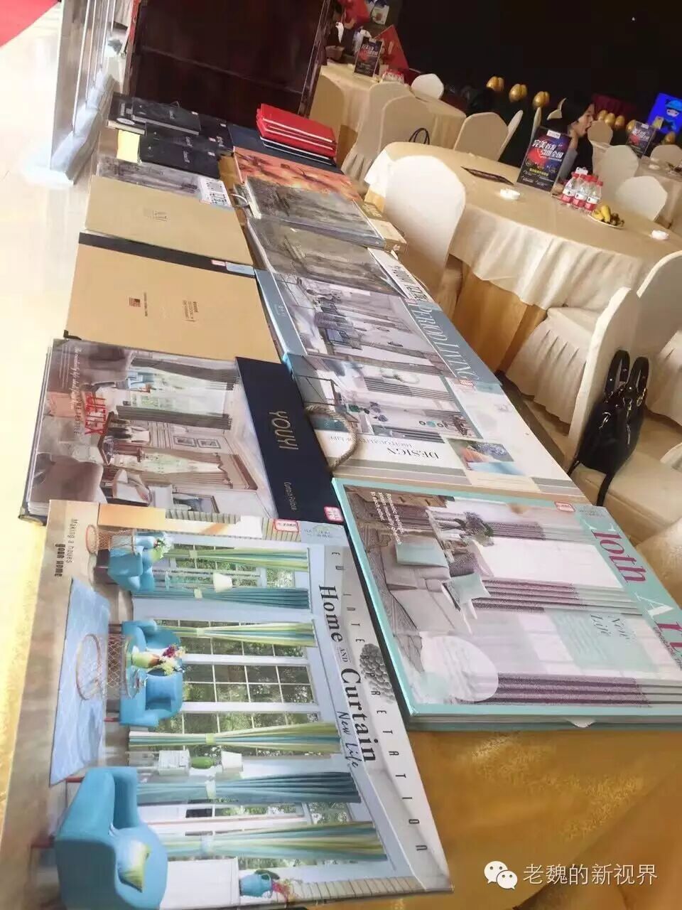 全屋定制家具不限量_北京实创装饰官网_实创完美家装