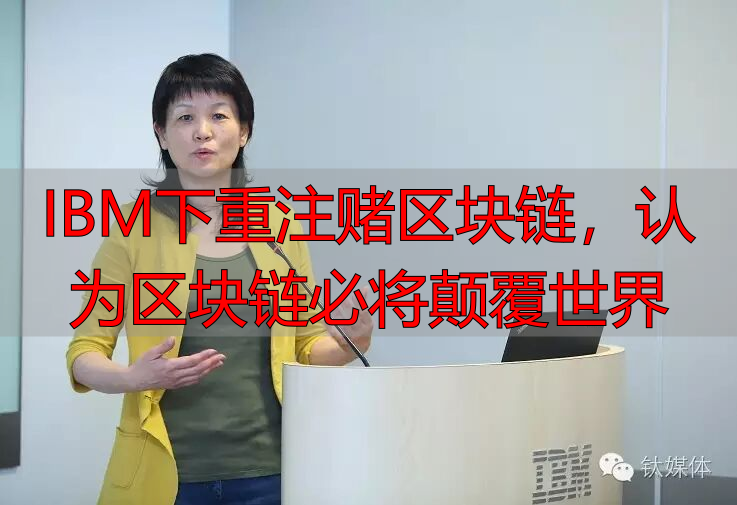 Uber式入侵者应对策略_ibm 区块链解决方案_区块链对Uber的颠覆