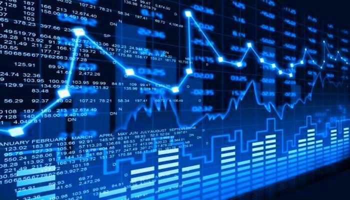 金融机构区块链应用_区块链: 重塑经济与世界_区块链金融创新改革