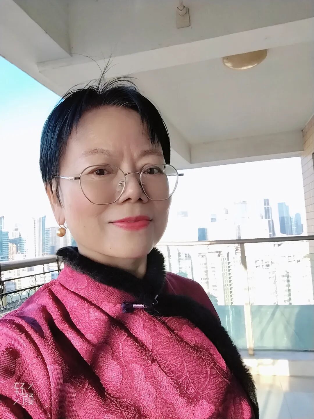 数字货币不是未来,是正在发生的现在——你准备好迎接