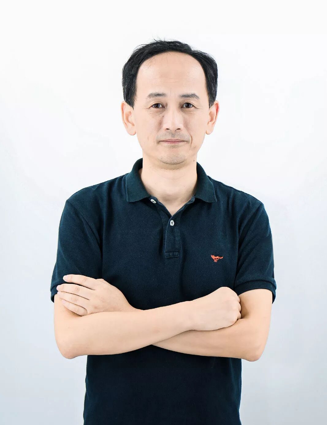 区块链应用探索_复杂美CEO吴思进_复杂美 区块链