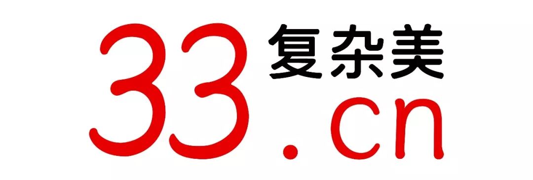 复杂美CEO吴思进_复杂美 区块链_区块链应用探索