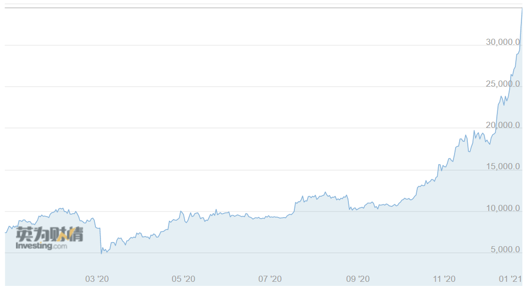 2020年比特币走势_2020年资产波动与比特币_莱特币是怎么赚钱的