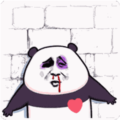 区块链薅羊毛_区块链恋爱记录_链上存证爱情见证