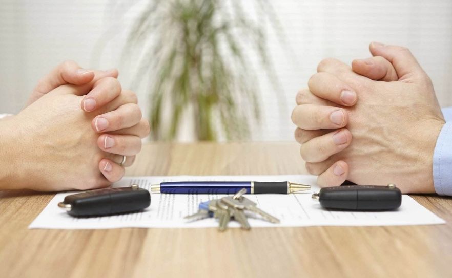 链上存证爱情见证_区块链薅羊毛_区块链恋爱记录