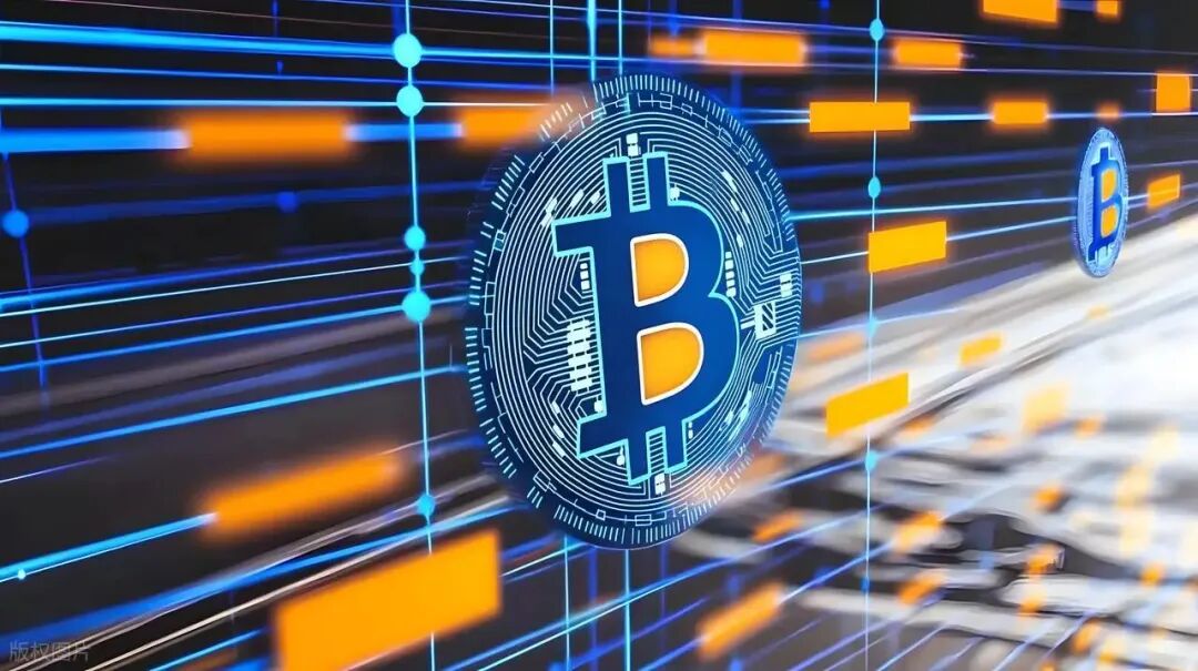 比特币的别样故事_莱特币挖矿机在哪买_没有比特币的平行宇宙