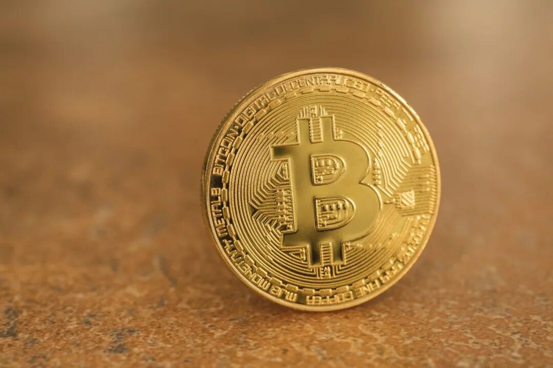 莱特币挖矿机在哪买_没有比特币的平行宇宙_比特币的别样故事