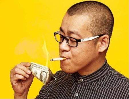 李笑来骂人音频_莱特币出自那个国家_李笑来对比特币项目评价