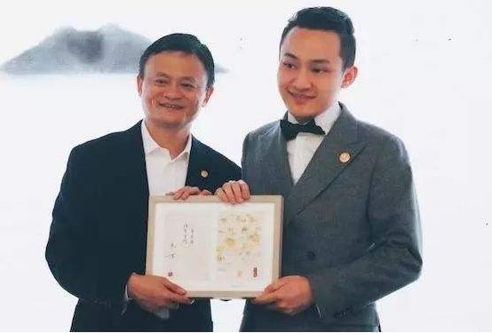 莱特币出自那个国家_李笑来对比特币项目评价_李笑来骂人音频