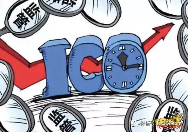 傲狄控股新零售区块链数字货币模式_恒星区块链_傲狄控股静态之王分红规则