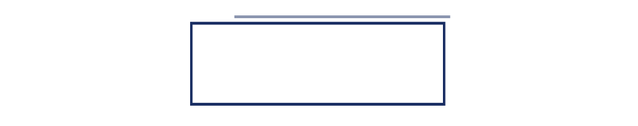 莱特币最新客户端_Libra发布白皮书重大更新_央行数字货币首个应用场景落地