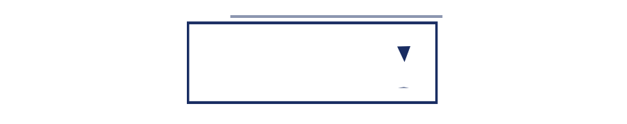 莱特币最新客户端_Libra发布白皮书重大更新_央行数字货币首个应用场景落地