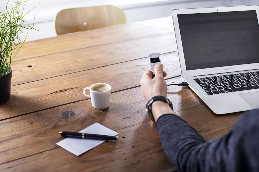 加密货币市场行情_零基础进军加密货币_莱特币钱包官网