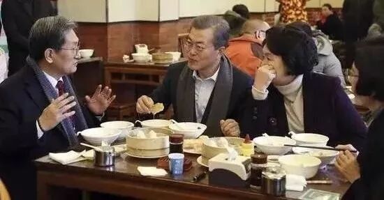 数字货币与破美元霸权和人民币国际化的关系_莱特币纸钱包_数字货币的优缺点