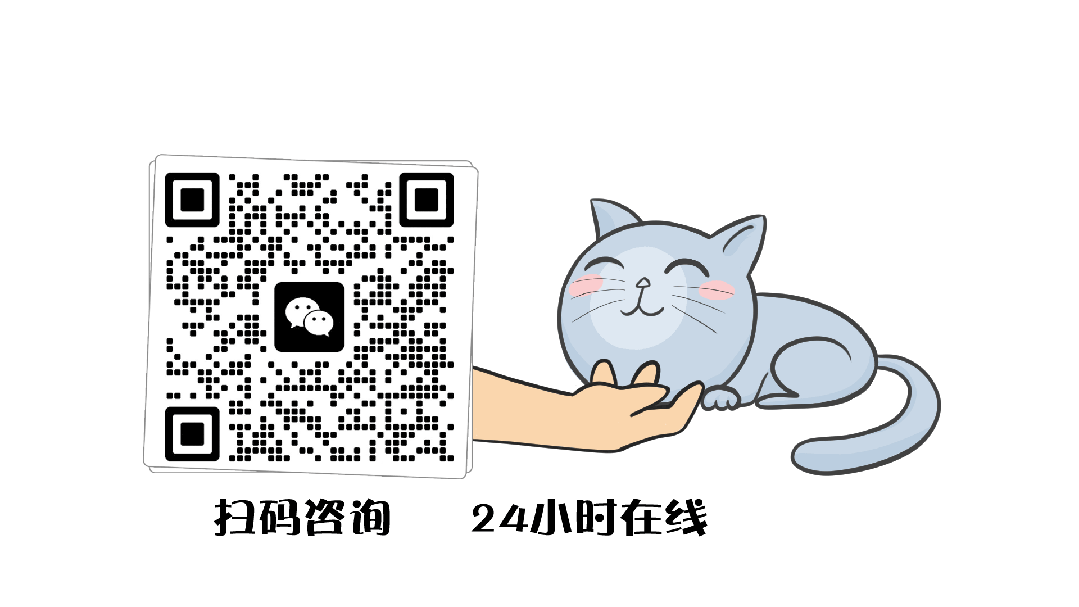 股票开户免五佣金_华创证券官网下载_万0.85免五开户攻略