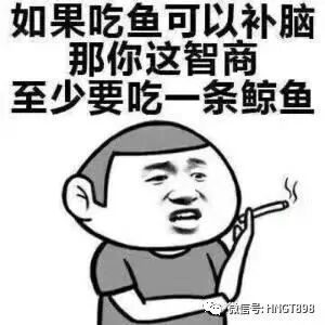区块链技术推广应用_区块链对生活的影响_区块链社会