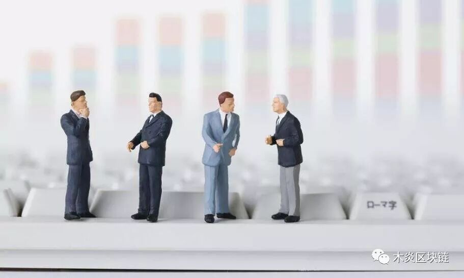 GM敢吗区块链项目_区块链3.0基础生态公链_区块链社会