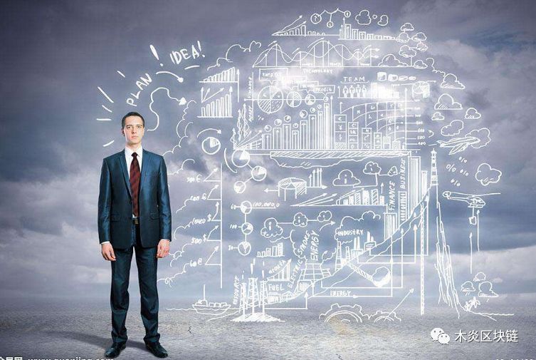 区块链社会_区块链3.0基础生态公链_GM敢吗区块链项目