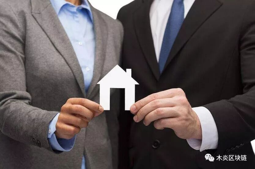 区块链3.0基础生态公链_GM敢吗区块链项目_区块链社会