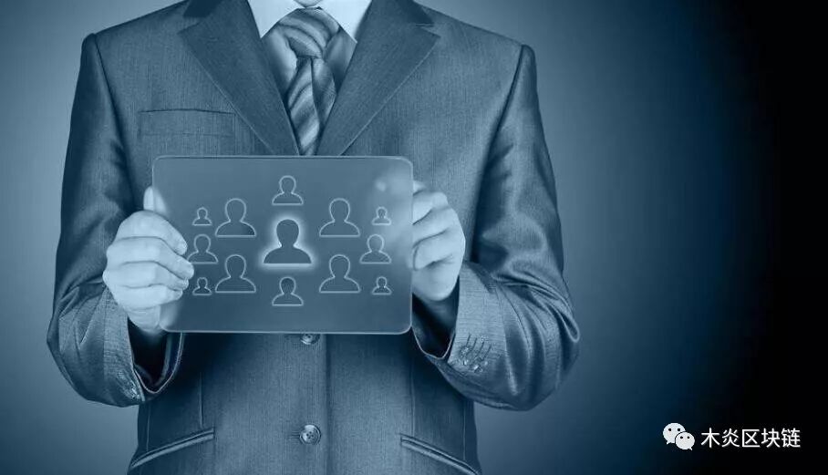 区块链社会_GM敢吗区块链项目_区块链3.0基础生态公链