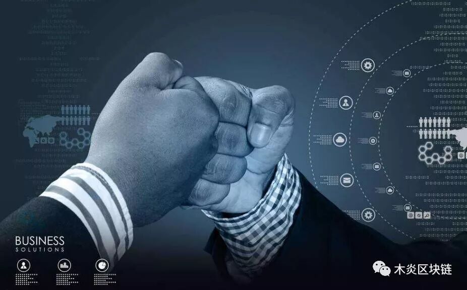 区块链3.0基础生态公链_区块链社会_GM敢吗区块链项目