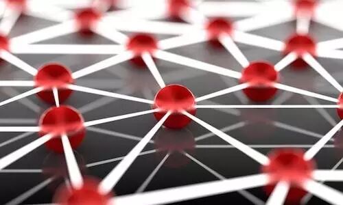 区块链初学者入门指南_区块链原理设计与应用_国内外区块链应用案例分析