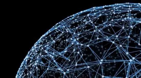 区块链初学者入门指南_区块链原理设计与应用_国内外区块链应用案例分析