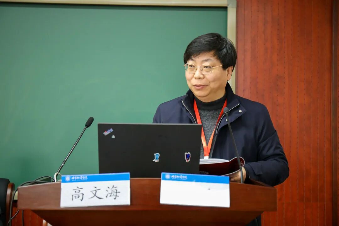 巨量大学校企合作人才培养_联合聚创官网_数字营销聚创联盟