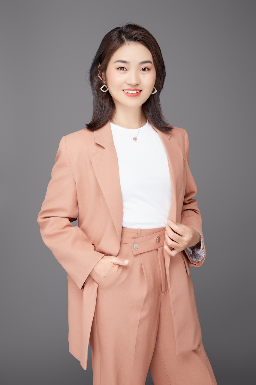 巨量大学校企合作人才培养_联合聚创官网_数字营销聚创联盟