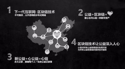 汶川地震十周年_区块链公益_区块链 网络互助