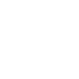 区块链媒体行业影响_区块链媒体行业市场_区块链媒体联盟