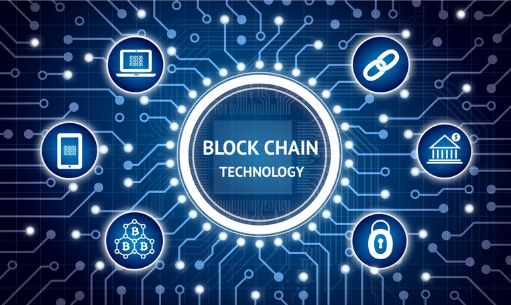 区块链与比特币关系_莱特币电子钱包_比特币价格走势