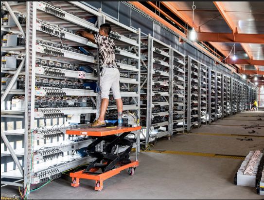 比特币价格走势_区块链与比特币关系_莱特币电子钱包