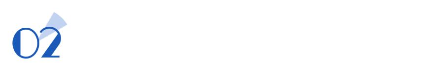 比特币创下历史新高的原因_灰度在数字货币市场的作用_btc与eth