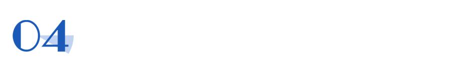 比特币创下历史新高的原因_灰度在数字货币市场的作用_btc与eth