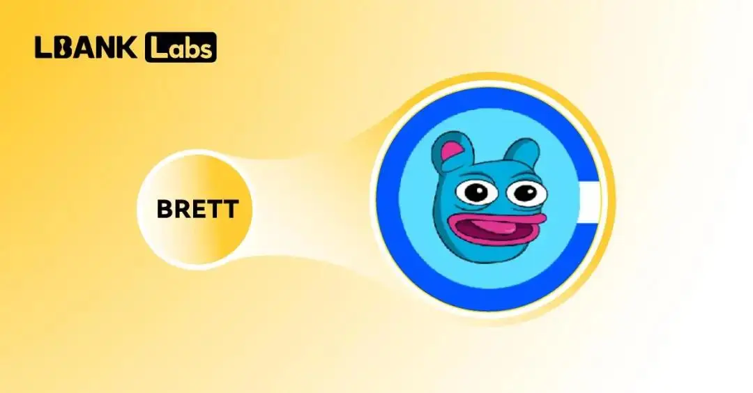 Moonshot代币,24小时内上涨20.4%_Meme币市值波动情况_2024年表现最佳的Meme币