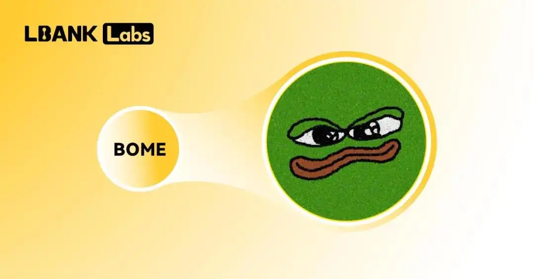 Meme币市值波动情况_2024年表现最佳的Meme币_Moonshot代币,24小时内上涨20.4%