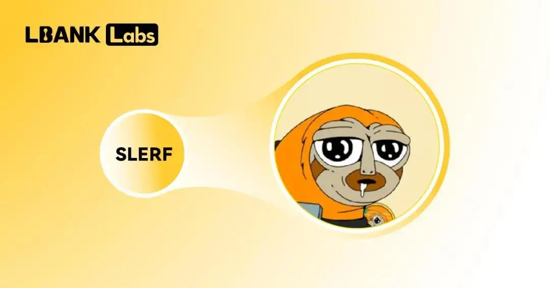 Moonshot代币,24小时内上涨20.4%_Meme币市值波动情况_2024年表现最佳的Meme币