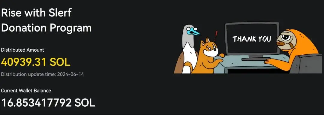 Moonshot代币,24小时内上涨20.4%_2024年表现最佳的Meme币_Meme币市值波动情况