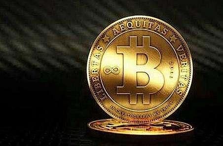 区块链交易系统_数字货币概念知识_莱特币钱包转出不了