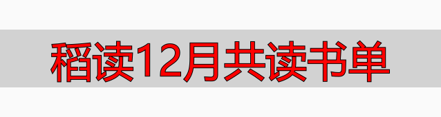 区块链技术的重要作用_谭磊 区块链_快速学习区块链知识的方法