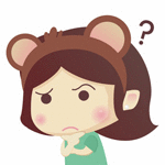 快速学习区块链知识的方法_区块链技术的重要作用_谭磊 区块链