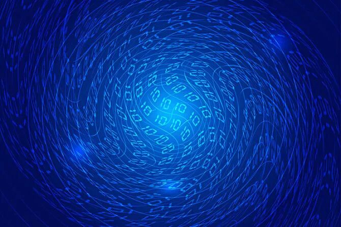 第九届中国系统架构大师大会_谭磊 区块链_区块链技术的颠覆性