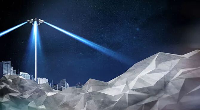 第九届中国系统架构大师大会_谭磊 区块链_区块链技术的颠覆性