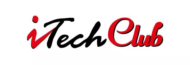 iTechClub华东区第十二届互联网技术精英高峰论坛_互联网技术精英俱乐部_谭磊 区块链