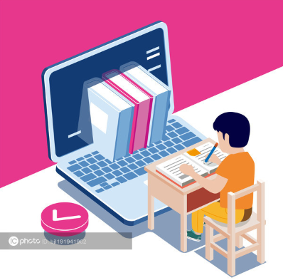 马云区块链_数字技术在防疫抗疫中的表现_后疫情时代数字经济