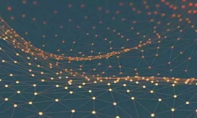 谭磊：区块链金融应用面临挑战，权威专家探讨合规发展路径-丽金财经