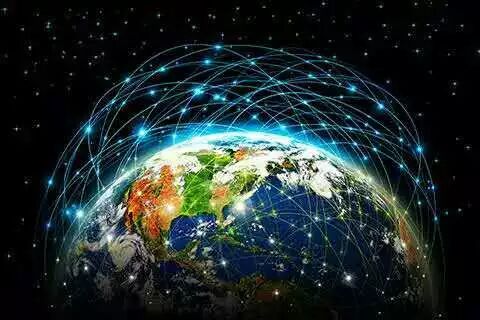 区块链的金融应用_2017首届科技金融国际峰会_谭磊 区块链